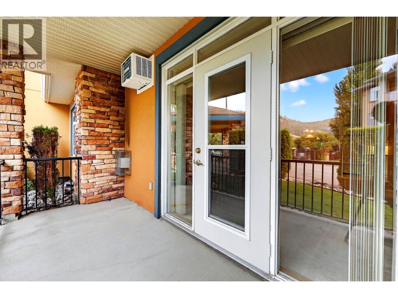 305 Whitman Road Unit# 102, Kelowna, British Columbia  V1V 2P3 - Photo 22 - 10364297