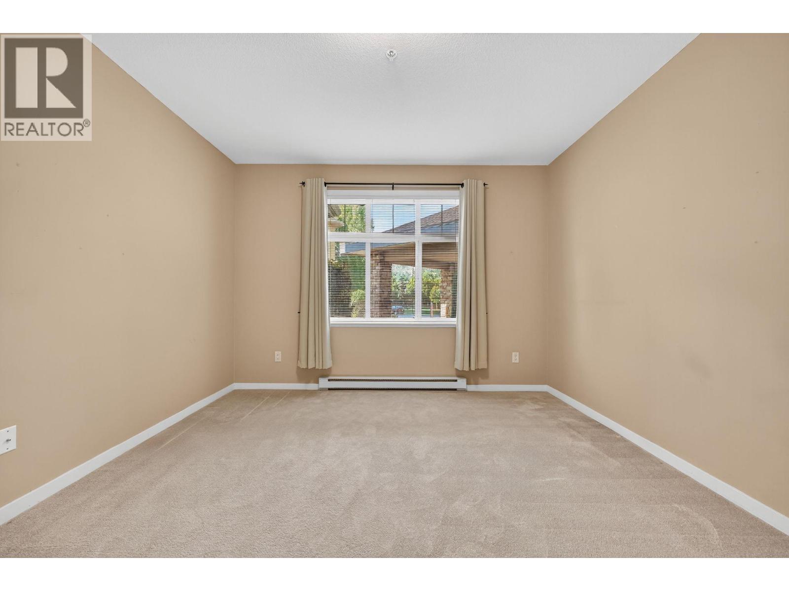 305 Whitman Road Unit# 102, Kelowna, British Columbia  V1V 2P3 - Photo 29 - 10364297