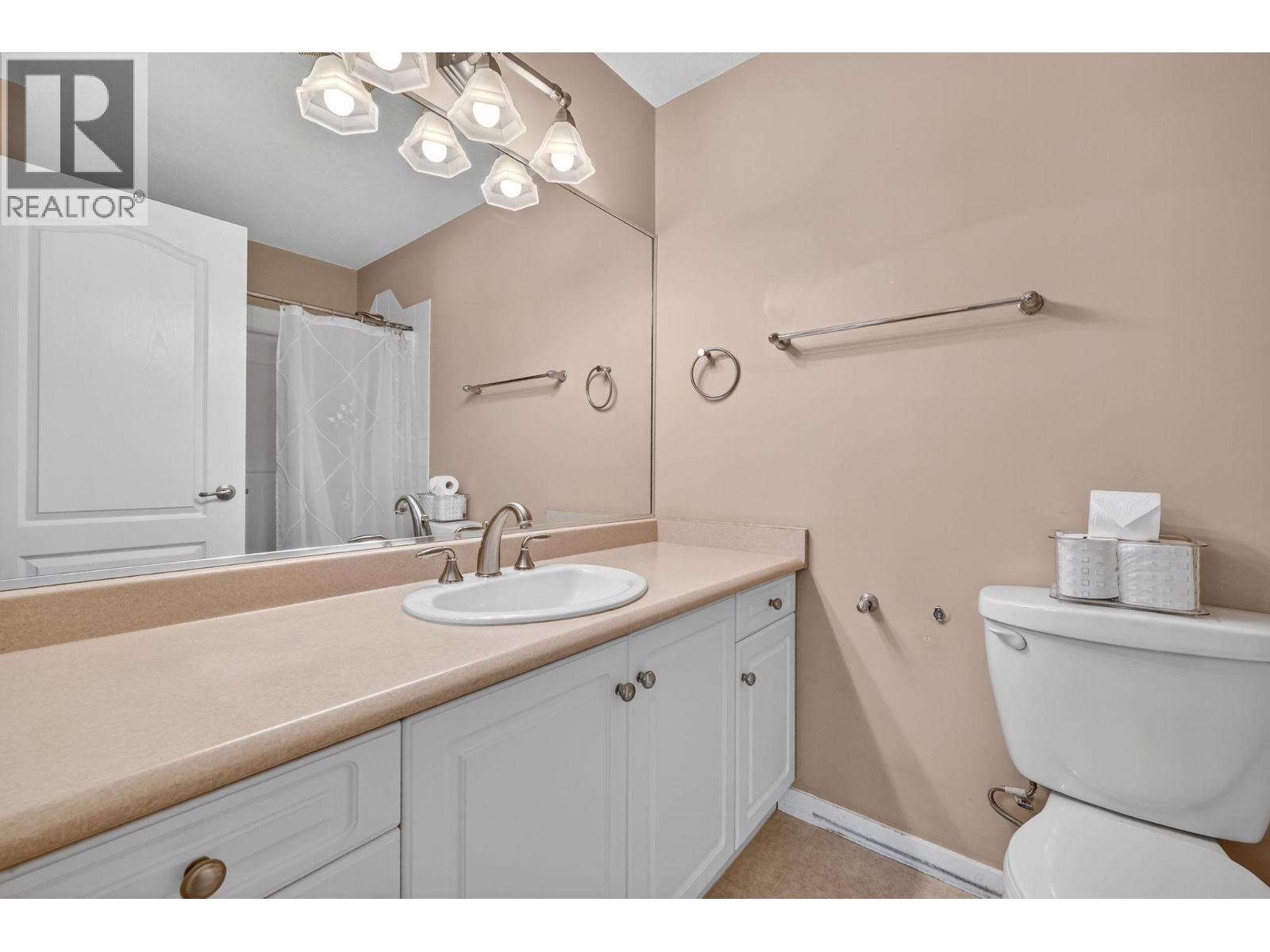 305 Whitman Road Unit# 102, Kelowna, British Columbia  V1V 2P3 - Photo 32 - 10364297