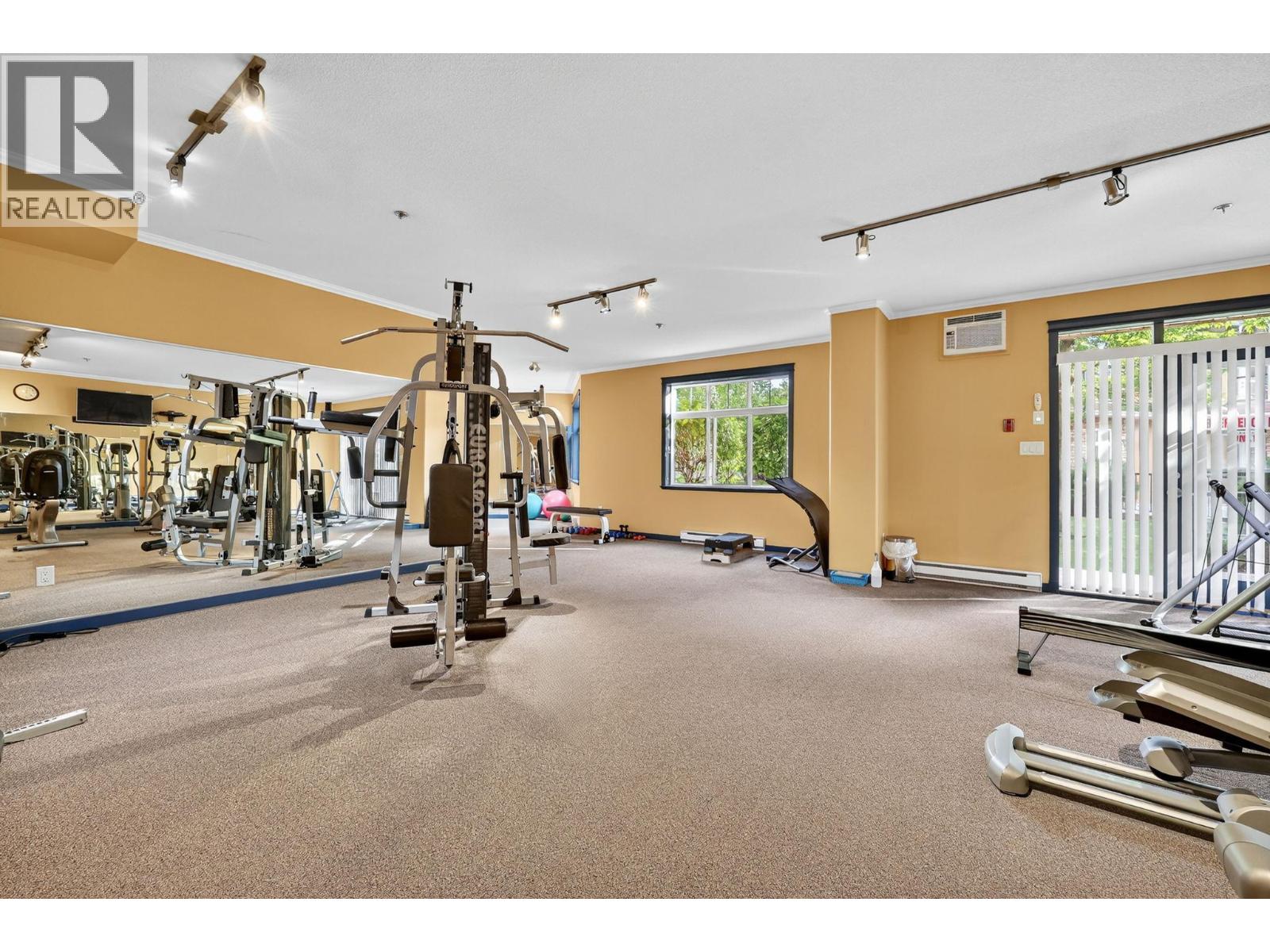 305 Whitman Road Unit# 102, Kelowna, British Columbia  V1V 2P3 - Photo 35 - 10364297