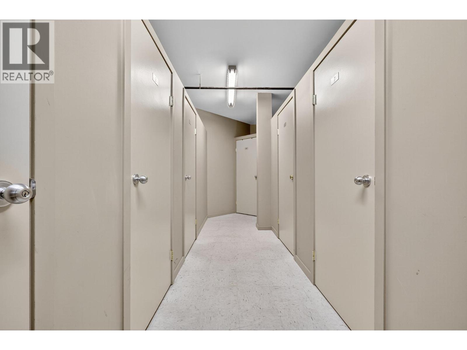 305 Whitman Road Unit# 102, Kelowna, British Columbia  V1V 2P3 - Photo 36 - 10364297