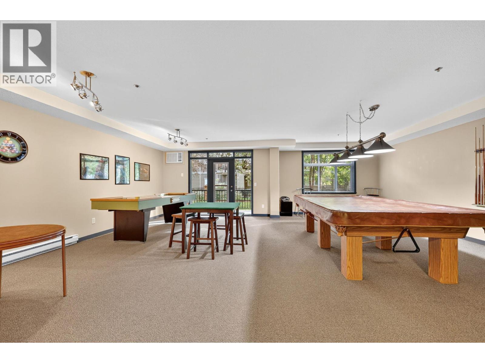 305 Whitman Road Unit# 102, Kelowna, British Columbia  V1V 2P3 - Photo 37 - 10364297