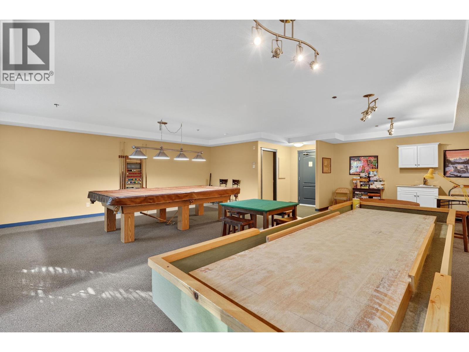 305 Whitman Road Unit# 102, Kelowna, British Columbia  V1V 2P3 - Photo 38 - 10364297