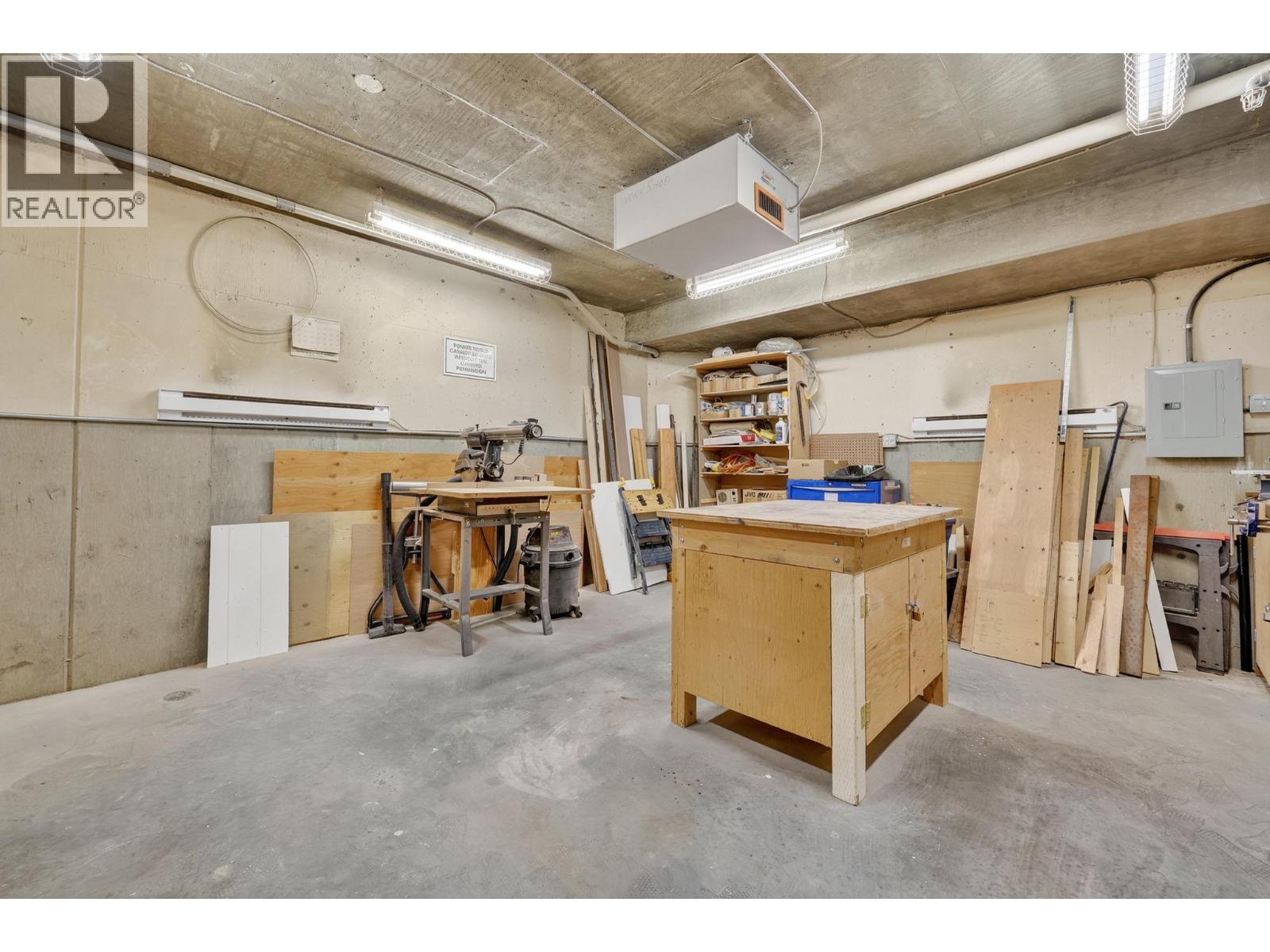 305 Whitman Road Unit# 102, Kelowna, British Columbia  V1V 2P3 - Photo 39 - 10364297