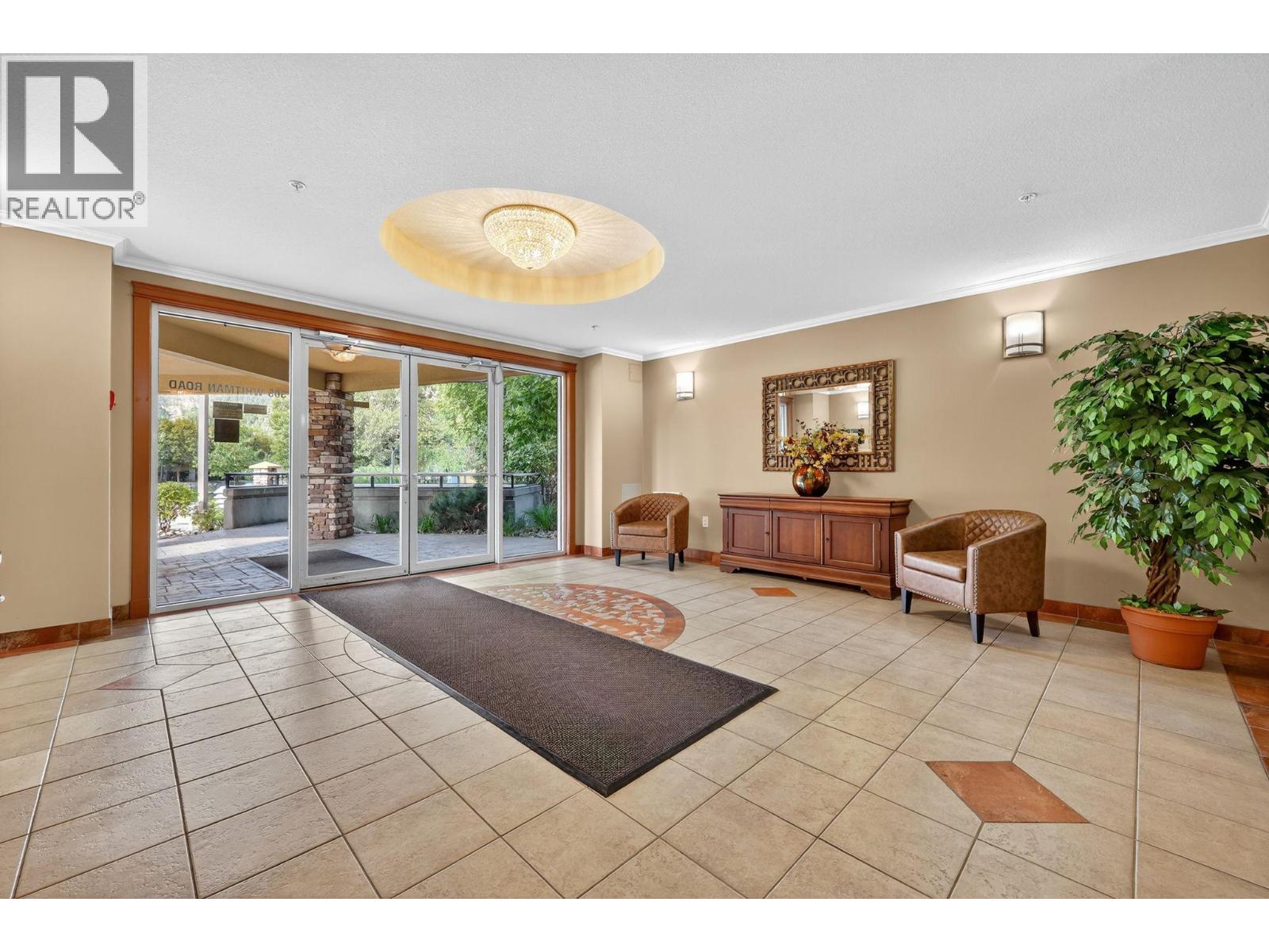 305 Whitman Road Unit# 102, Kelowna, British Columbia  V1V 2P3 - Photo 40 - 10364297