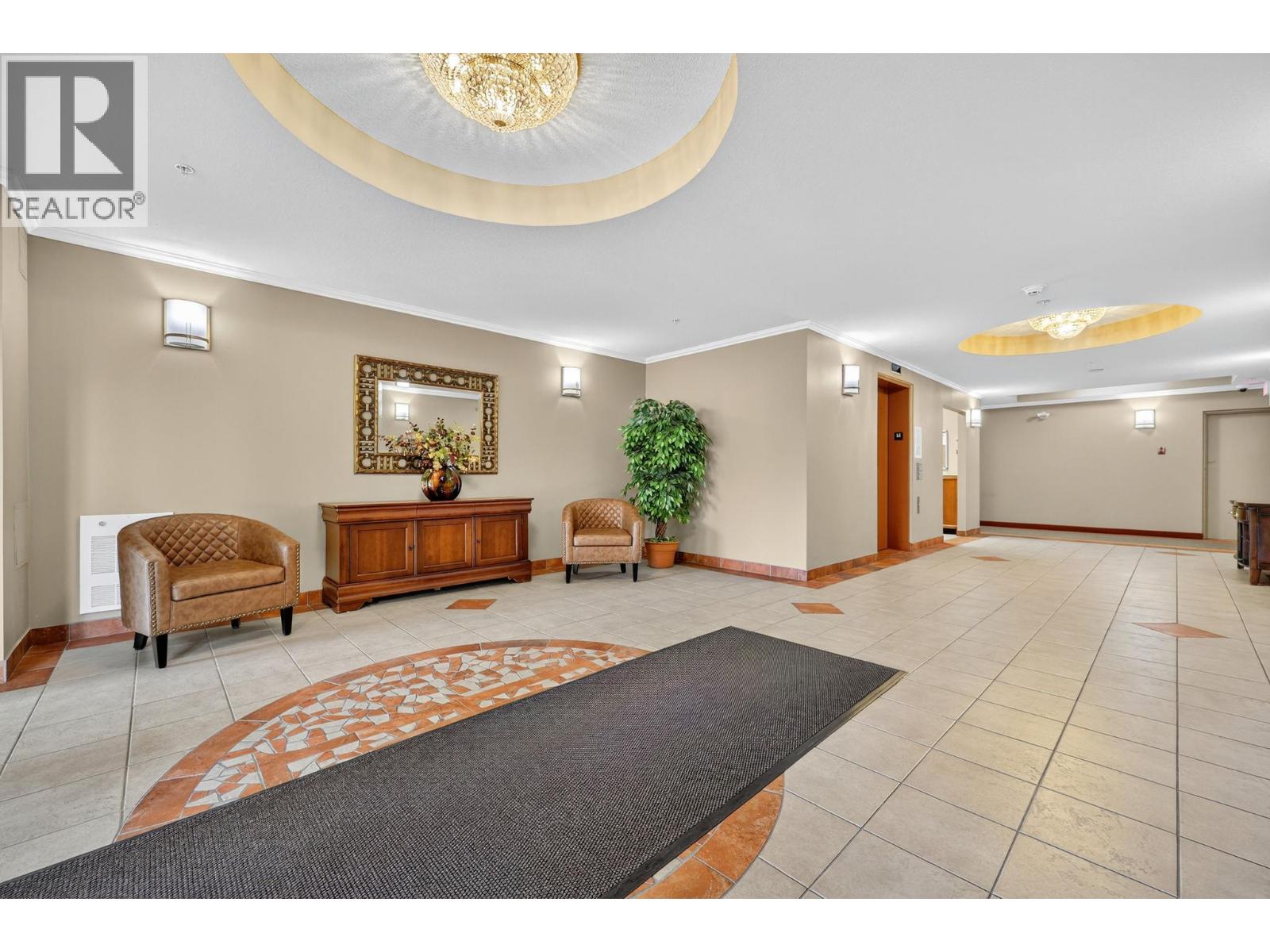 305 Whitman Road Unit# 102, Kelowna, British Columbia  V1V 2P3 - Photo 41 - 10364297