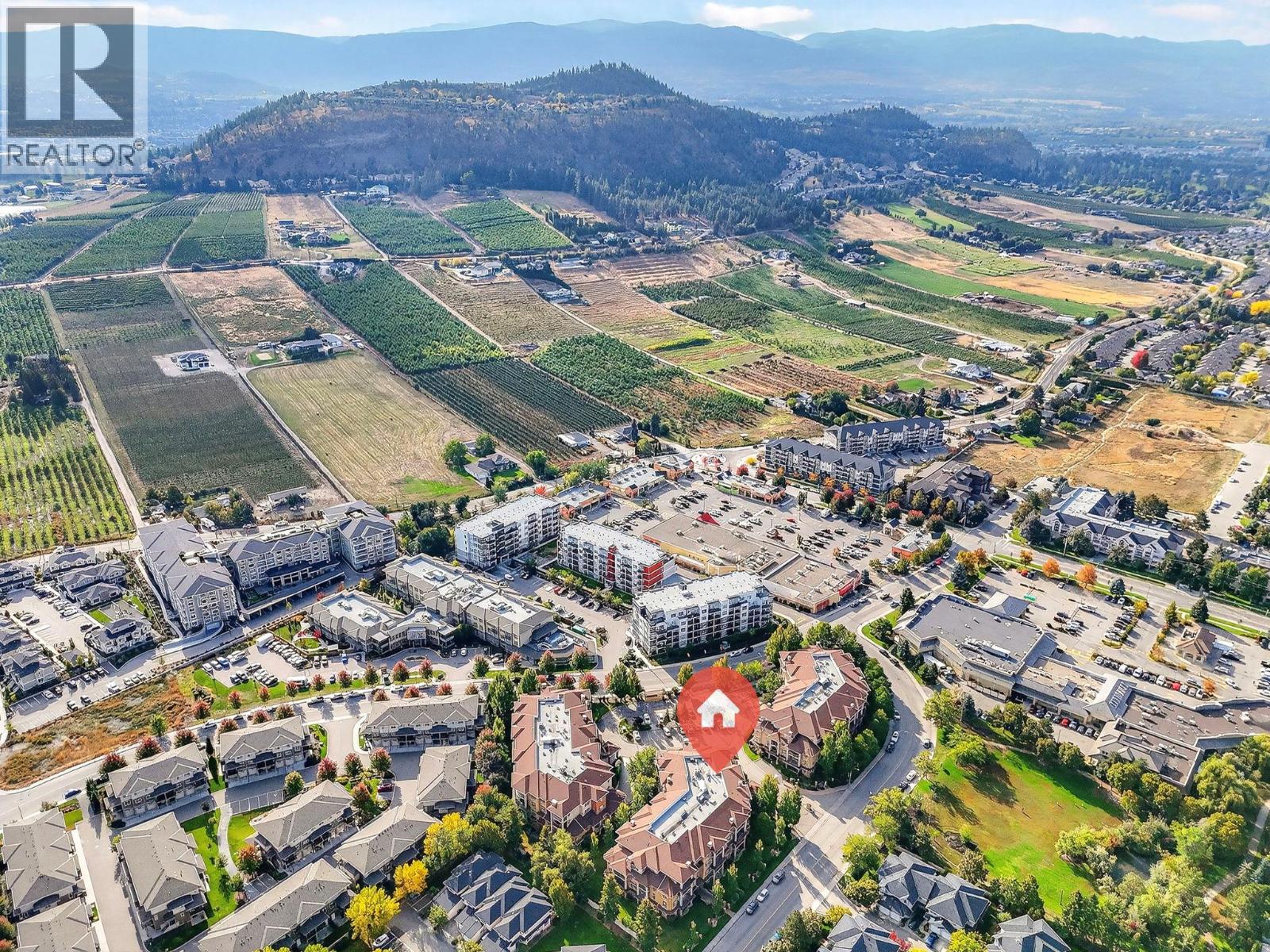 305 Whitman Road Unit# 102, Kelowna, British Columbia  V1V 2P3 - Photo 46 - 10364297