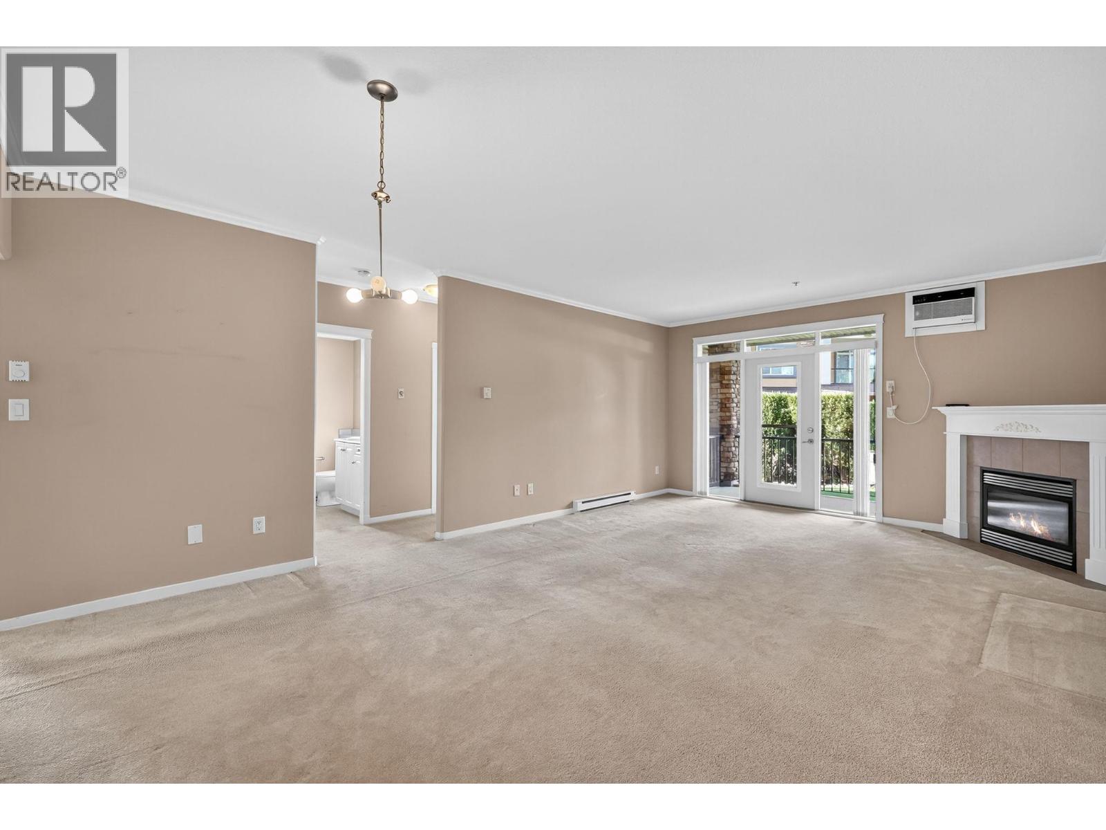 305 Whitman Road Unit# 102, Kelowna, British Columbia  V1V 2P3 - Photo 5 - 10364297