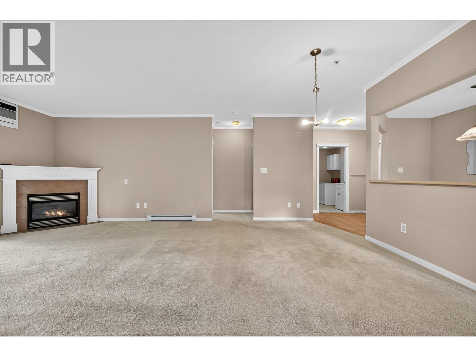 305 Whitman Road Unit# 102, Kelowna, British Columbia  V1V 2P3 - Photo 6 - 10364297