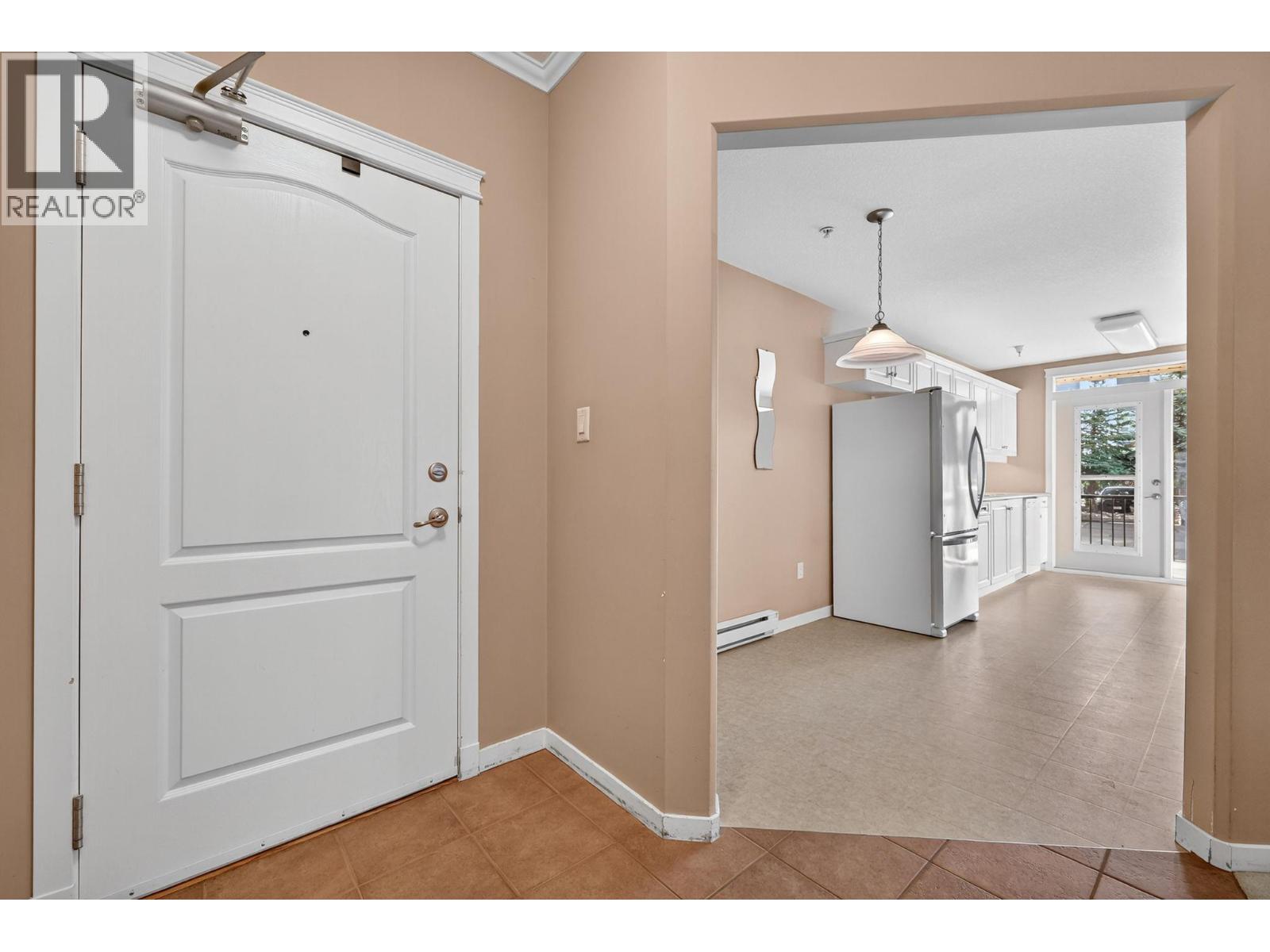 305 Whitman Road Unit# 102, Kelowna, British Columbia  V1V 2P3 - Photo 7 - 10364297