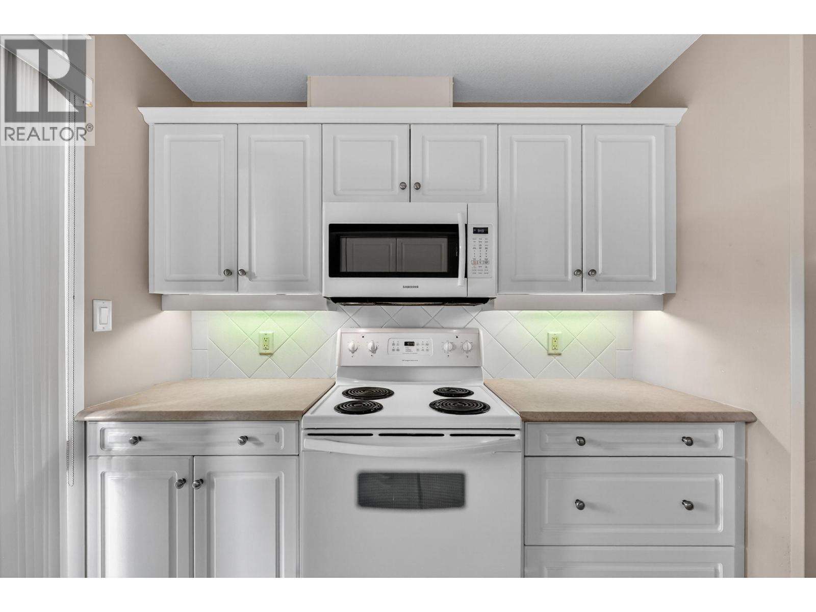 305 Whitman Road Unit# 102, Kelowna, British Columbia  V1V 2P3 - Photo 9 - 10364297