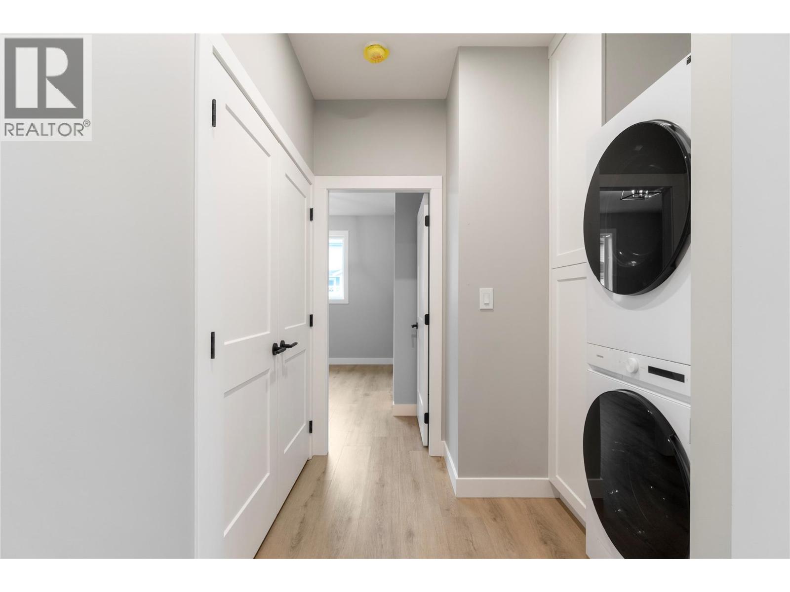 1330 10 Street Sw Unit# 14, Salmon Arm, British Columbia  V1E 1T2 - Photo 19 - 10364738