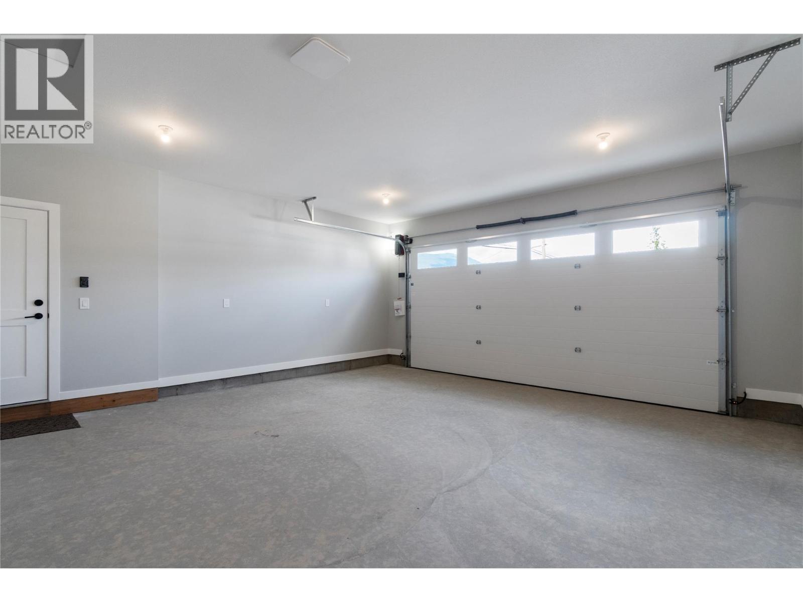 1330 10 Street Sw Unit# 14, Salmon Arm, British Columbia  V1E 1T2 - Photo 21 - 10364738