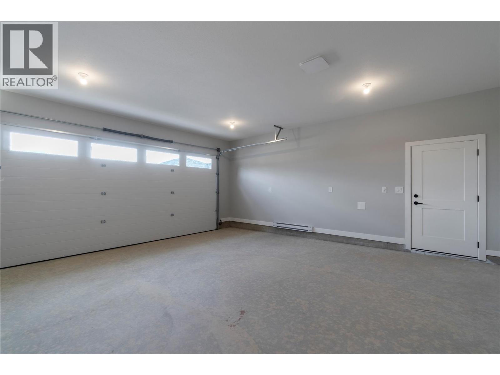 1330 10 Street Sw Unit# 14, Salmon Arm, British Columbia  V1E 1T2 - Photo 22 - 10364738