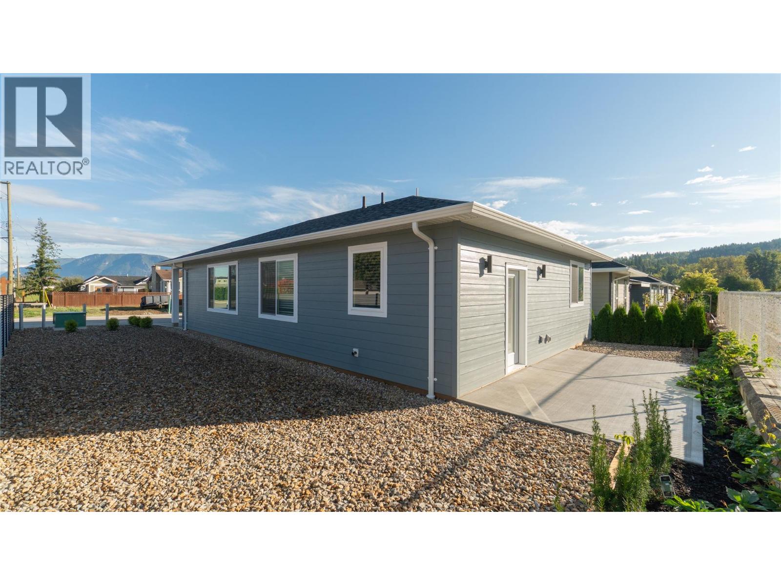 1330 10 Street Sw Unit# 14, Salmon Arm, British Columbia  V1E 1T2 - Photo 25 - 10364738