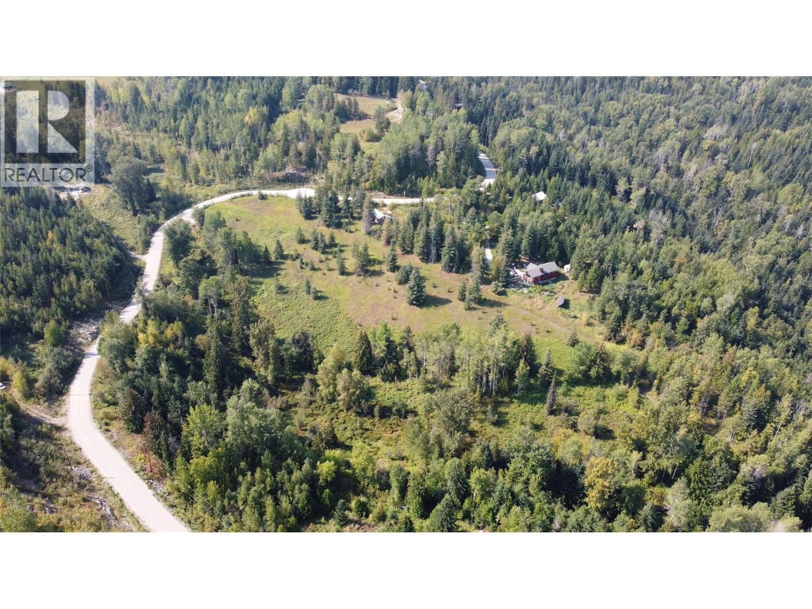 270 Richie Road, Rossland, British Columbia  V0G 1Y0 - Photo 11 - 10364350