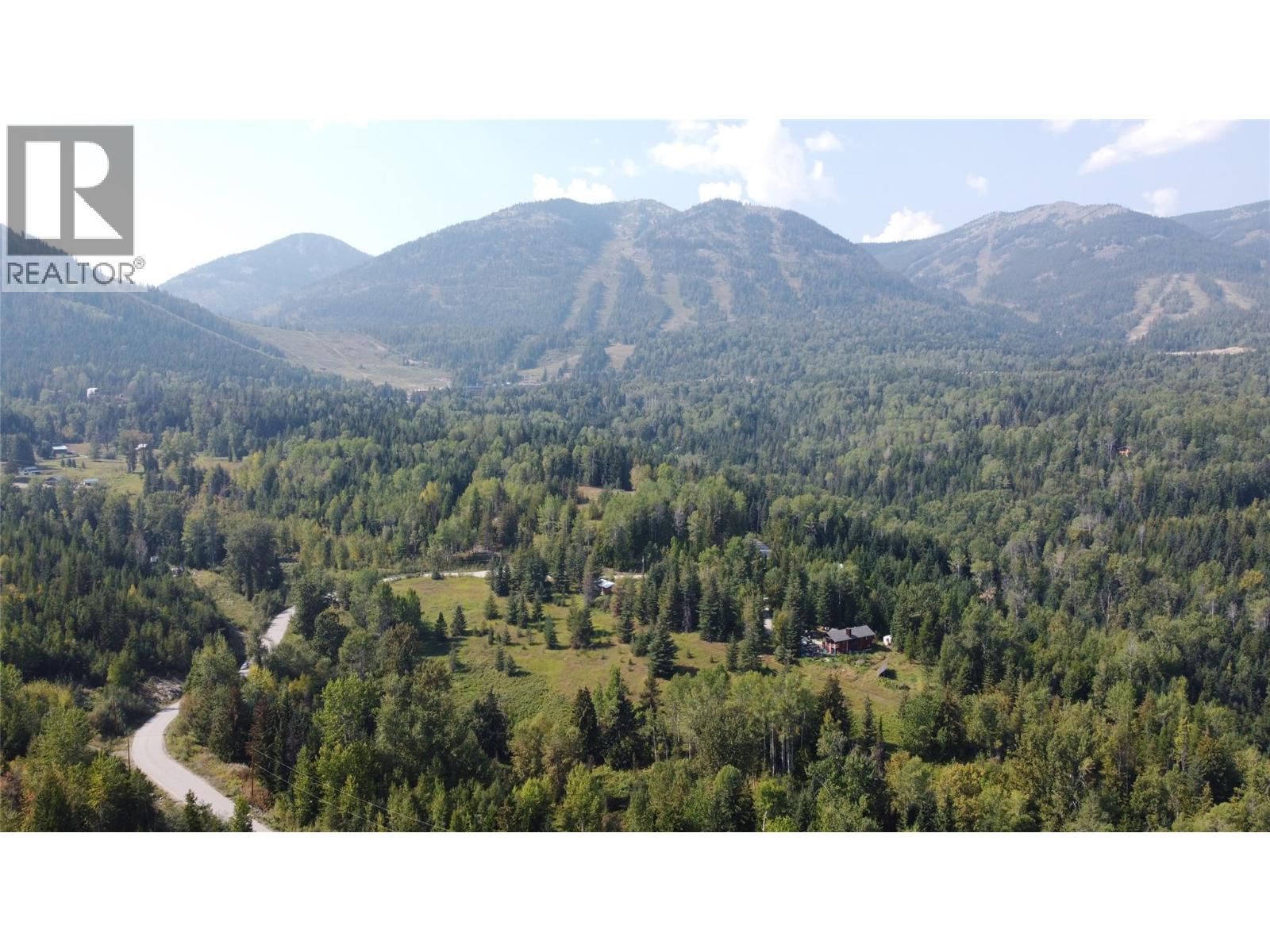 270 Richie Road, Rossland, British Columbia  V0G 1Y0 - Photo 15 - 10364350