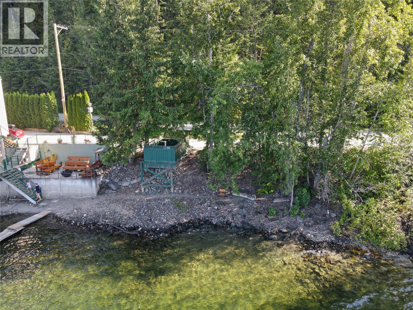 3935 Eagle Bay Rd. Road Unit# 1, Eagle Bay, British Columbia  V0E 1T0 - Photo 14 - 10364349