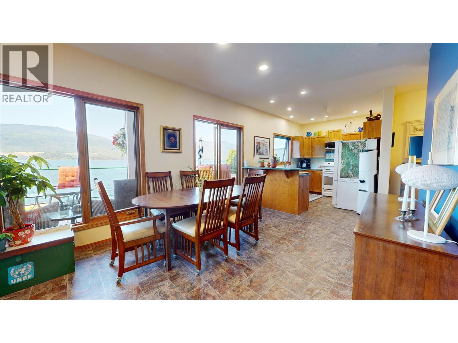 3935 Eagle Bay Rd. Road Unit# 1, Eagle Bay, British Columbia  V0E 1T0 - Photo 20 - 10364349