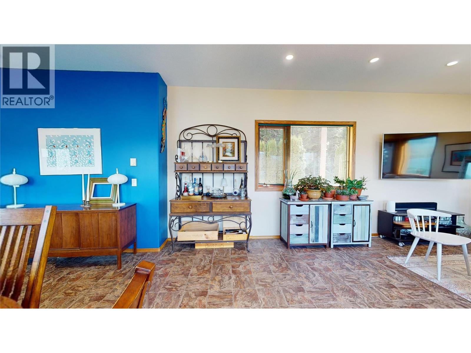 3935 Eagle Bay Rd. Road Unit# 1, Eagle Bay, British Columbia  V0E 1T0 - Photo 24 - 10364349