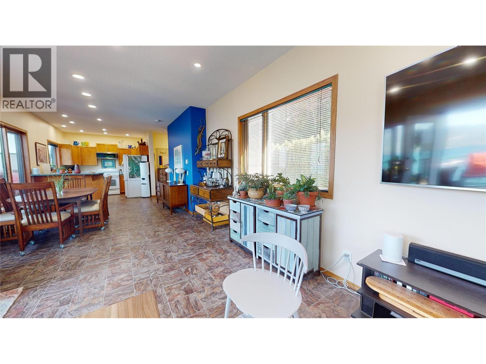 3935 Eagle Bay Rd. Road Unit# 1, Eagle Bay, British Columbia  V0E 1T0 - Photo 25 - 10364349