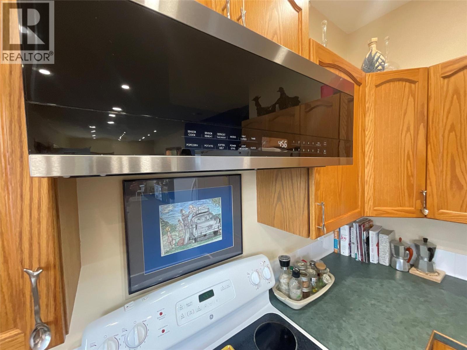 3935 Eagle Bay Rd. Road Unit# 1, Eagle Bay, British Columbia  V0E 1T0 - Photo 32 - 10364349