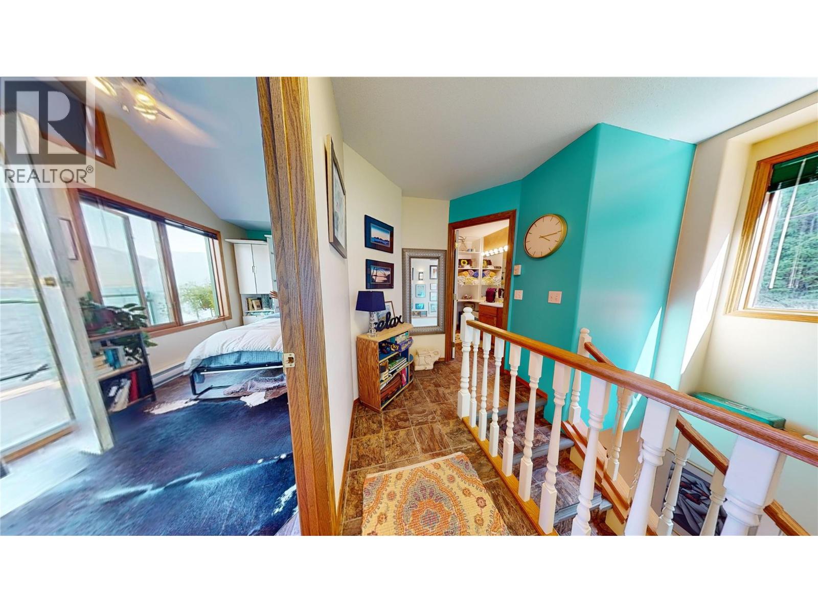 3935 Eagle Bay Rd. Road Unit# 1, Eagle Bay, British Columbia  V0E 1T0 - Photo 33 - 10364349