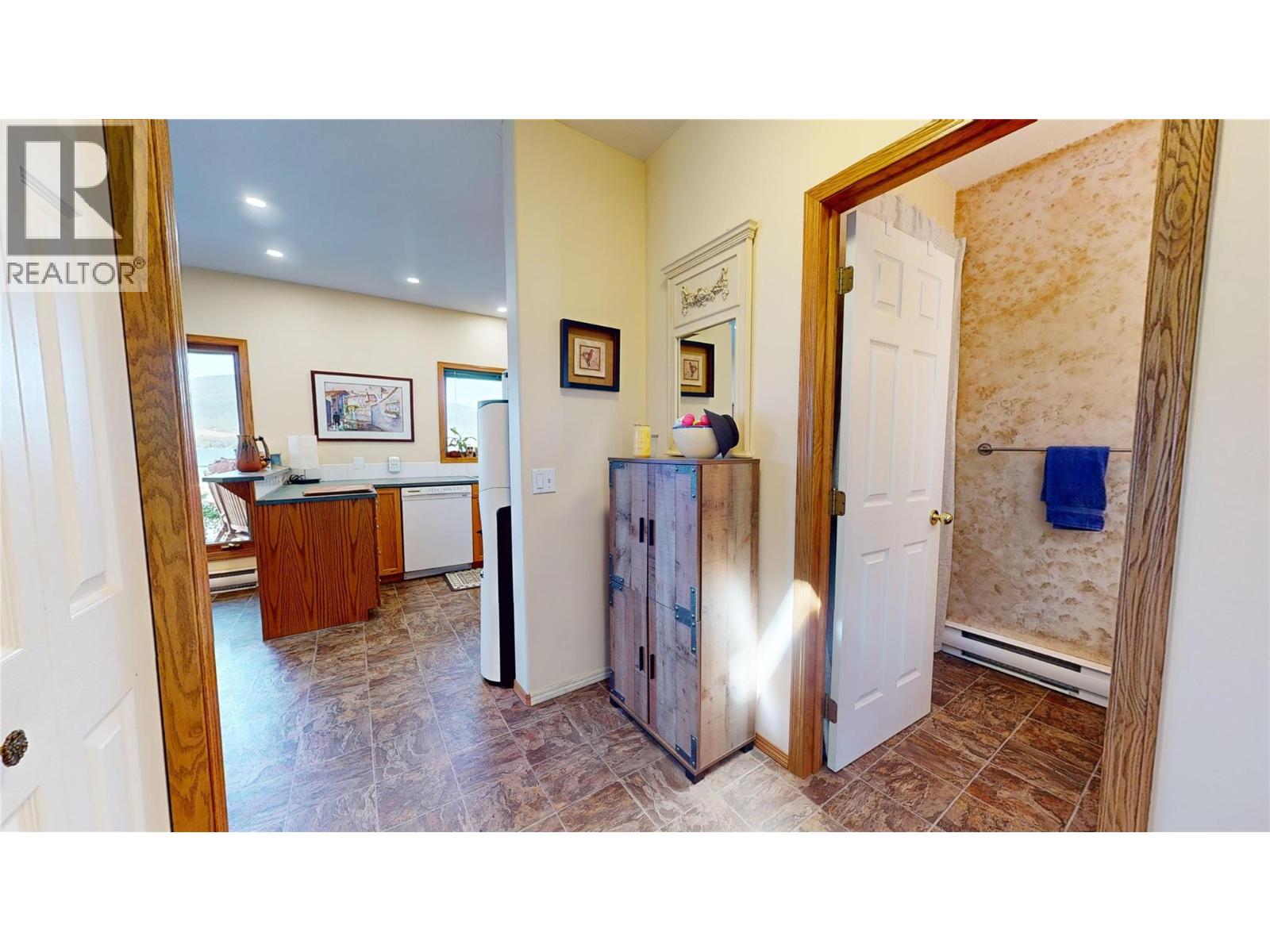 3935 Eagle Bay Rd. Road Unit# 1, Eagle Bay, British Columbia  V0E 1T0 - Photo 34 - 10364349