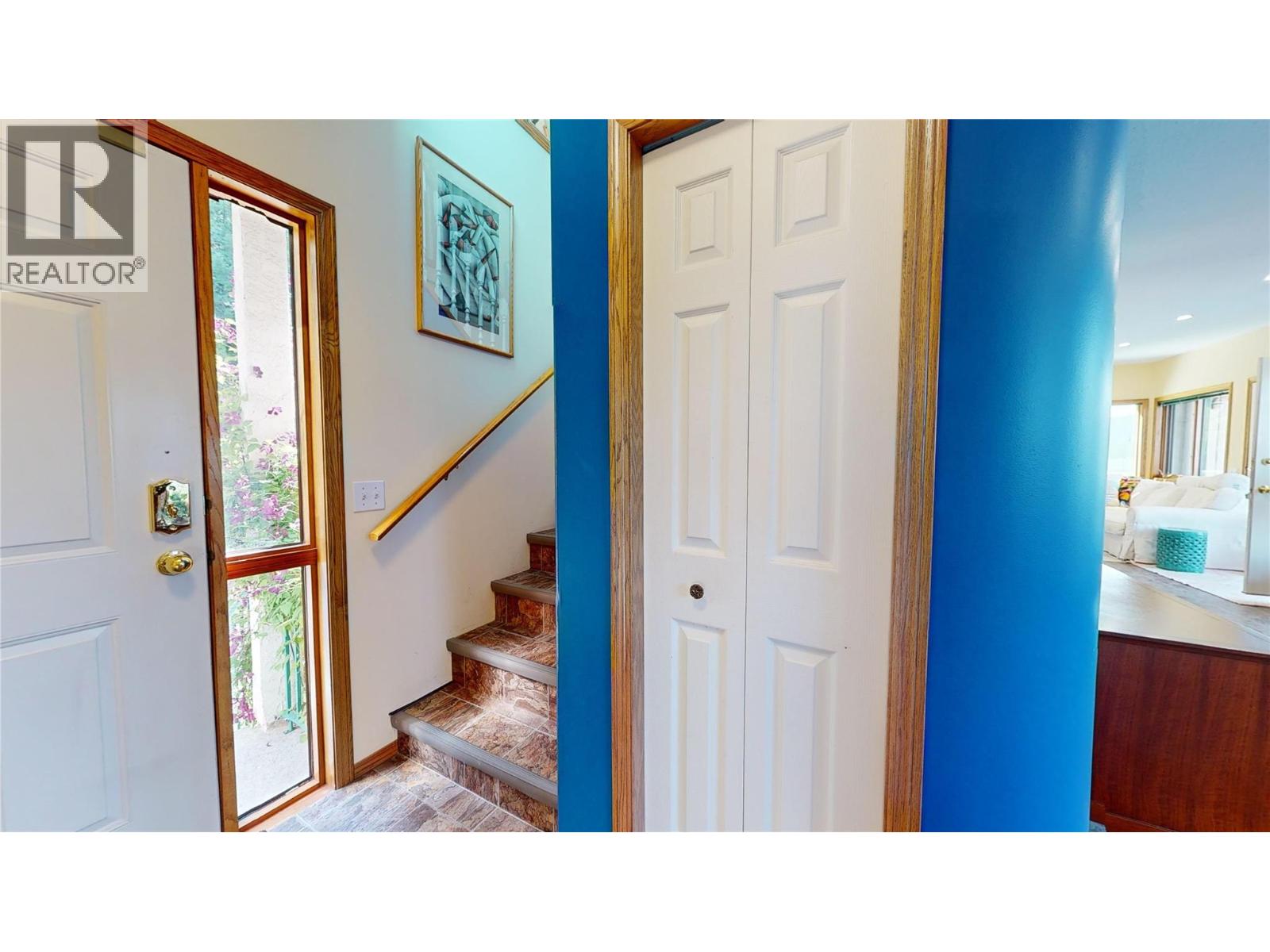 3935 Eagle Bay Rd. Road Unit# 1, Eagle Bay, British Columbia  V0E 1T0 - Photo 37 - 10364349