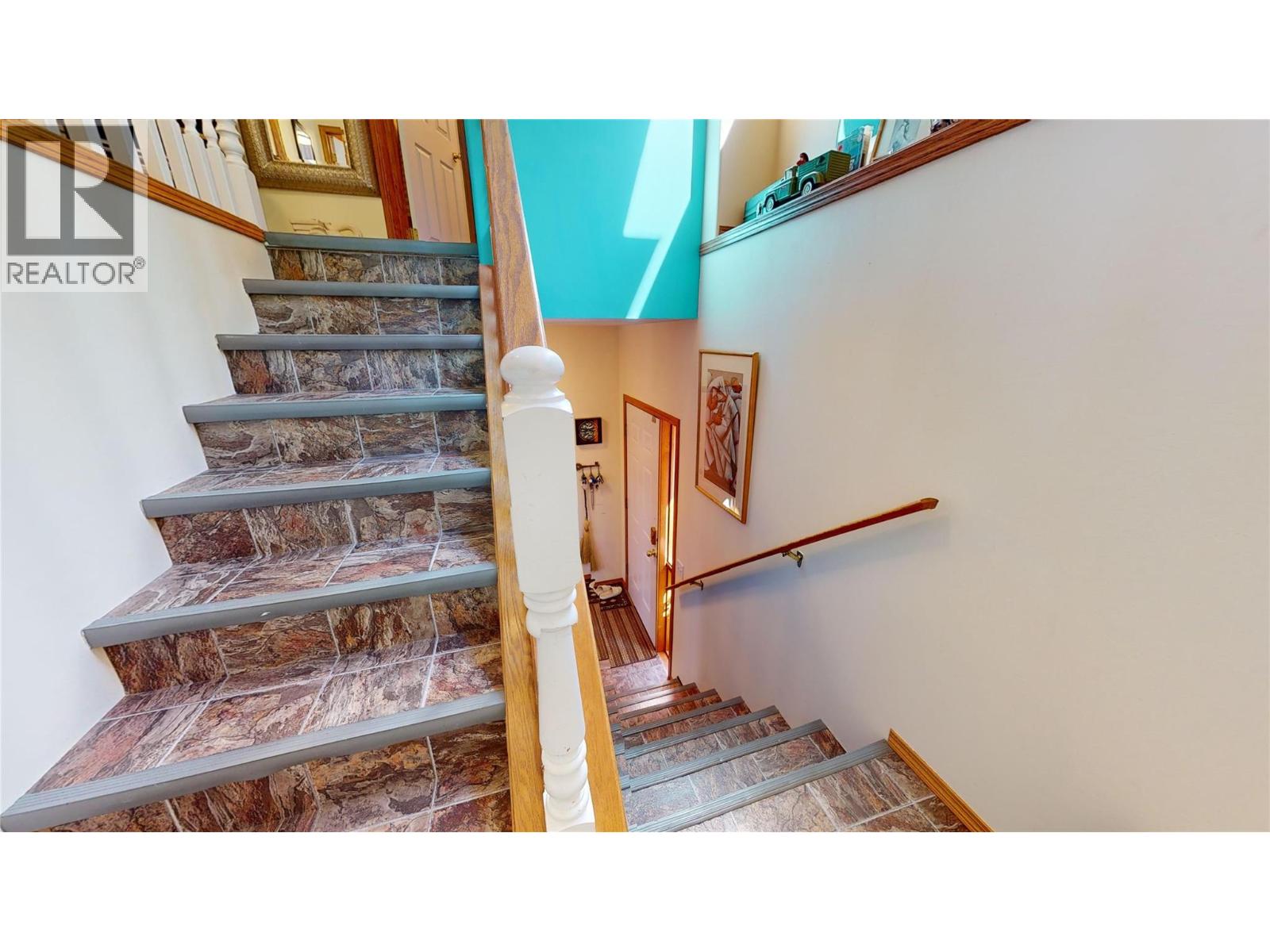 3935 Eagle Bay Rd. Road Unit# 1, Eagle Bay, British Columbia  V0E 1T0 - Photo 39 - 10364349