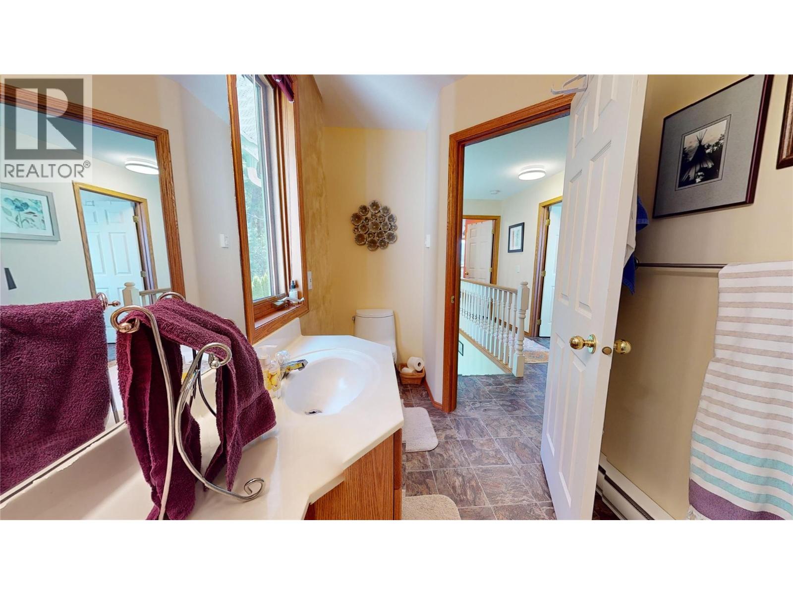 3935 Eagle Bay Rd. Road Unit# 1, Eagle Bay, British Columbia  V0E 1T0 - Photo 41 - 10364349