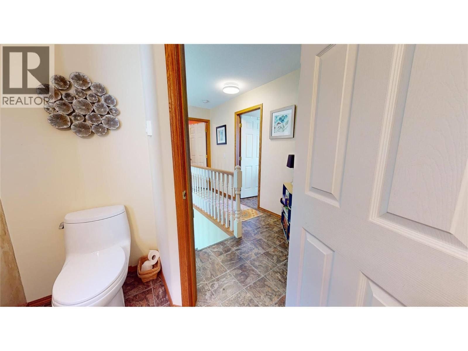 3935 Eagle Bay Rd. Road Unit# 1, Eagle Bay, British Columbia  V0E 1T0 - Photo 42 - 10364349