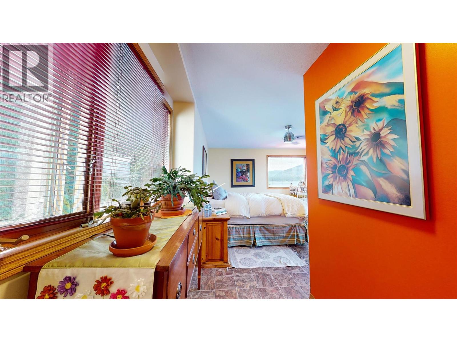 3935 Eagle Bay Rd. Road Unit# 1, Eagle Bay, British Columbia  V0E 1T0 - Photo 46 - 10364349