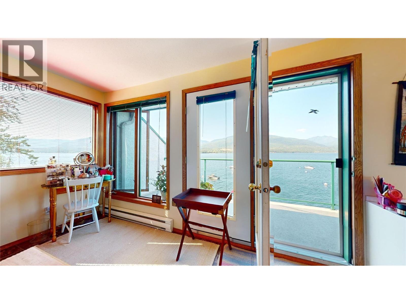 3935 Eagle Bay Rd. Road Unit# 1, Eagle Bay, British Columbia  V0E 1T0 - Photo 50 - 10364349