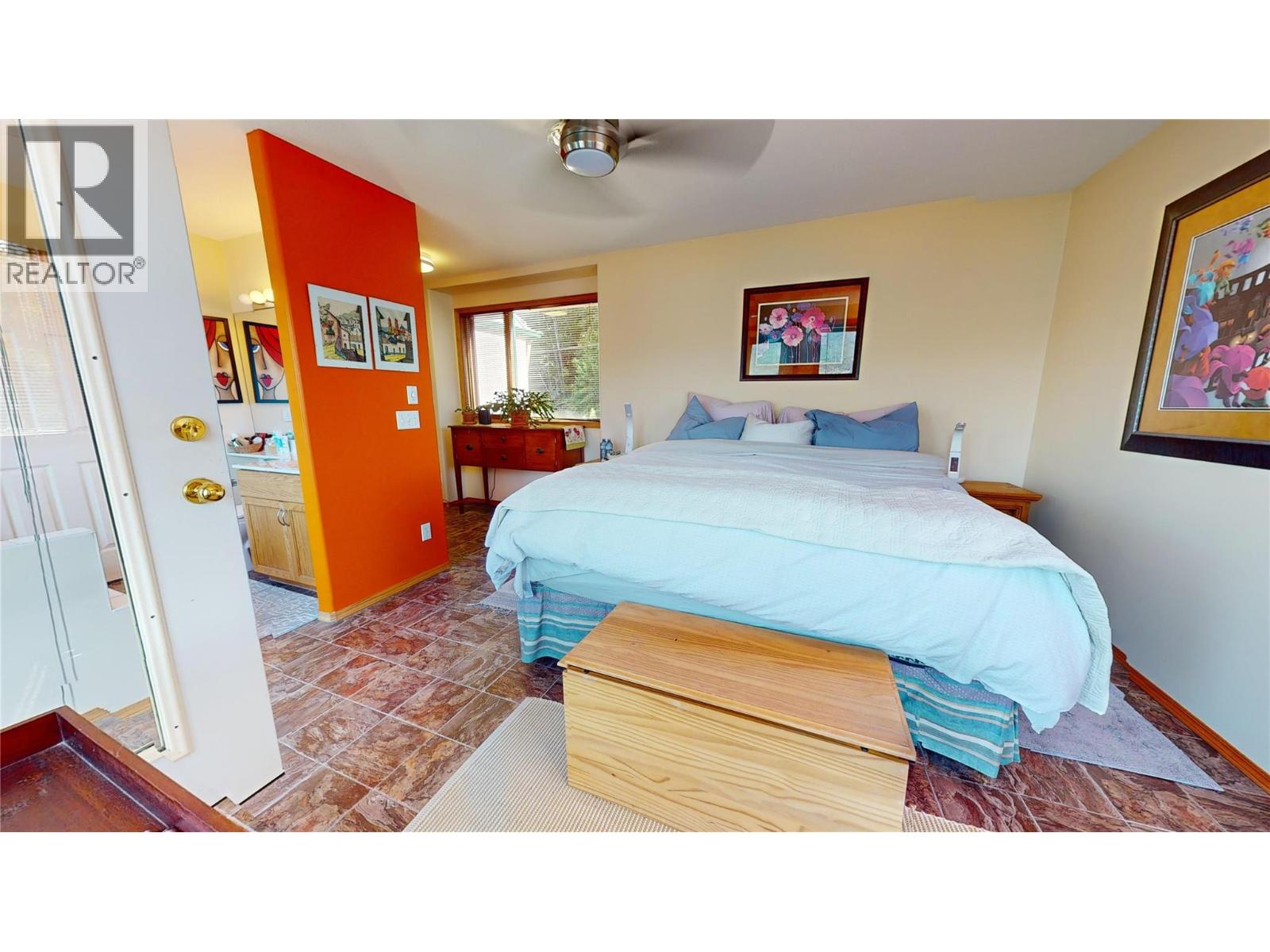 3935 Eagle Bay Rd. Road Unit# 1, Eagle Bay, British Columbia  V0E 1T0 - Photo 51 - 10364349