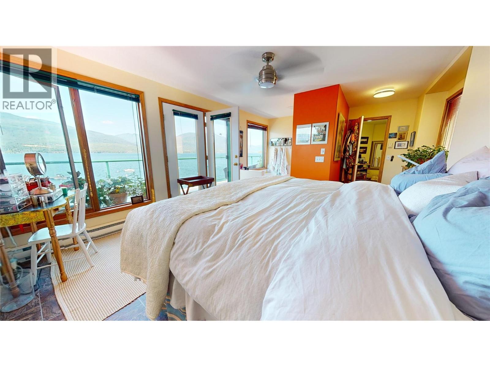 3935 Eagle Bay Rd. Road Unit# 1, Eagle Bay, British Columbia  V0E 1T0 - Photo 53 - 10364349