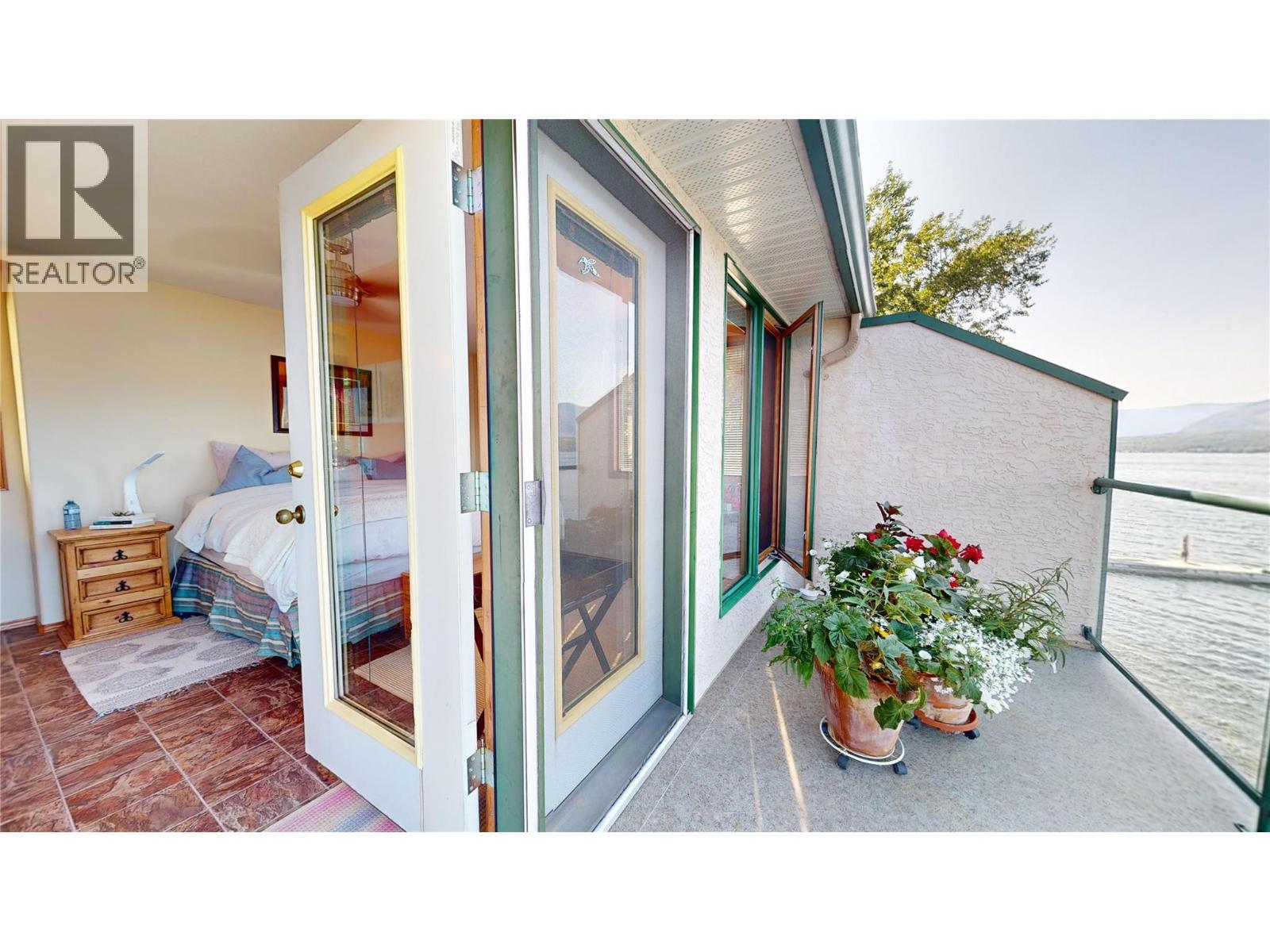 3935 Eagle Bay Rd. Road Unit# 1, Eagle Bay, British Columbia  V0E 1T0 - Photo 58 - 10364349