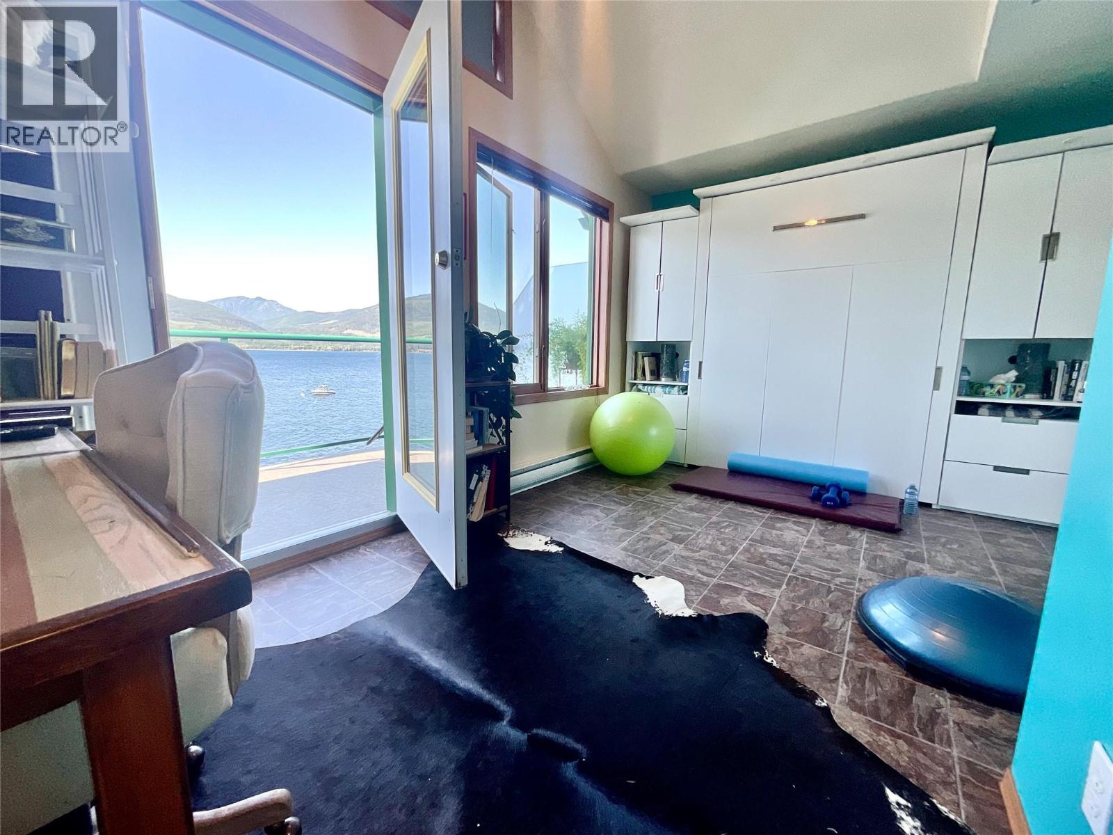 3935 Eagle Bay Rd. Road Unit# 1, Eagle Bay, British Columbia  V0E 1T0 - Photo 59 - 10364349