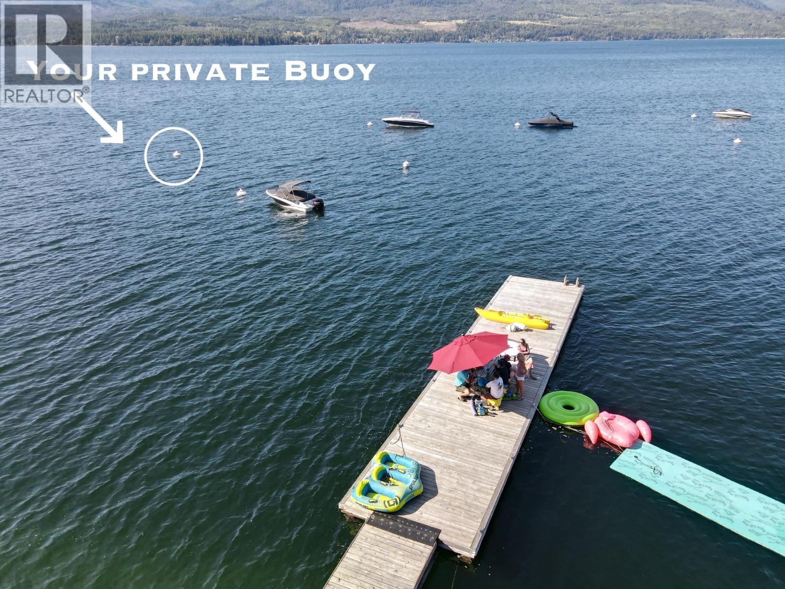 3935 Eagle Bay Rd. Road Unit# 1, Eagle Bay, British Columbia  V0E 1T0 - Photo 6 - 10364349