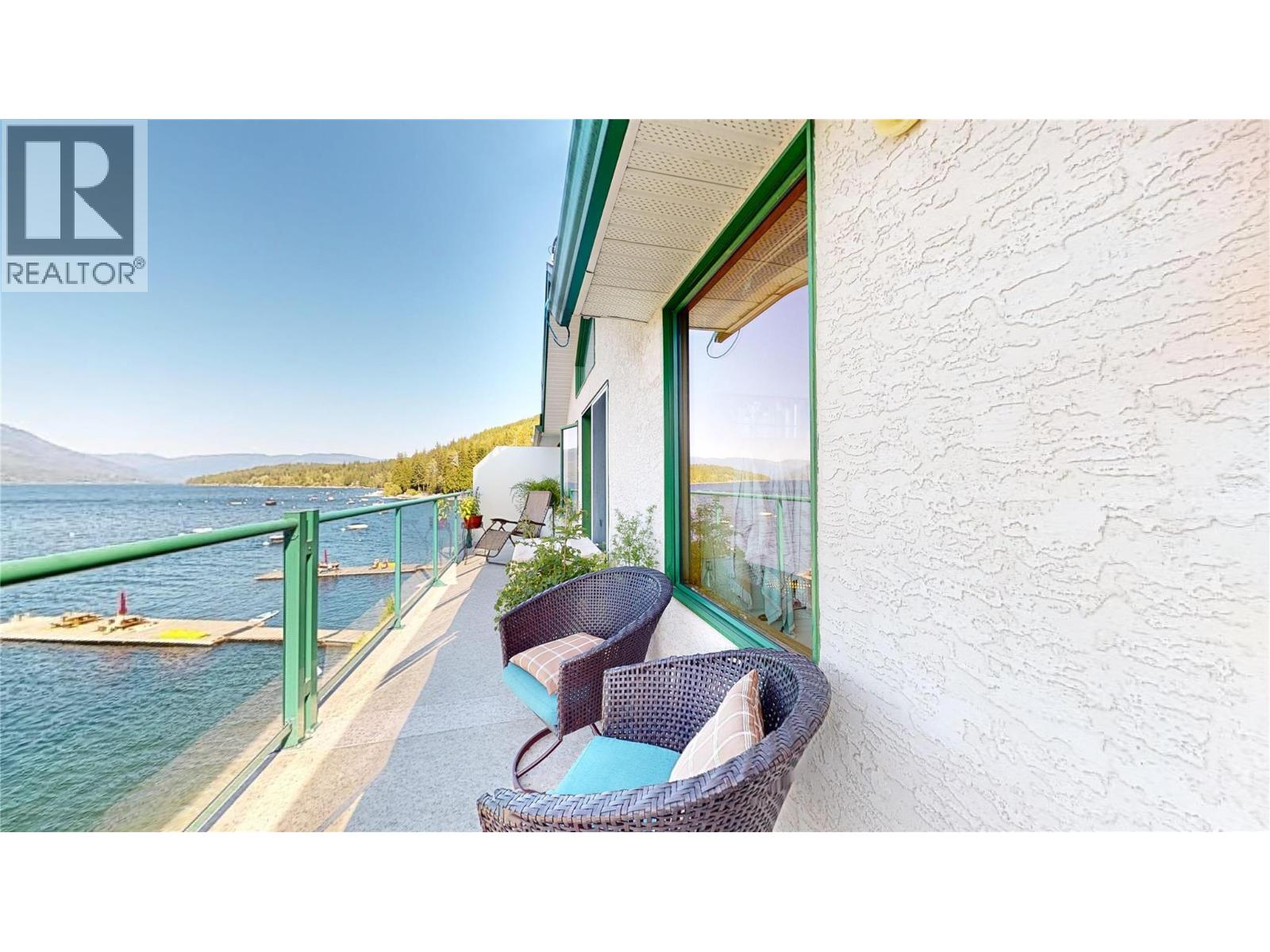 3935 Eagle Bay Rd. Road Unit# 1, Eagle Bay, British Columbia  V0E 1T0 - Photo 62 - 10364349