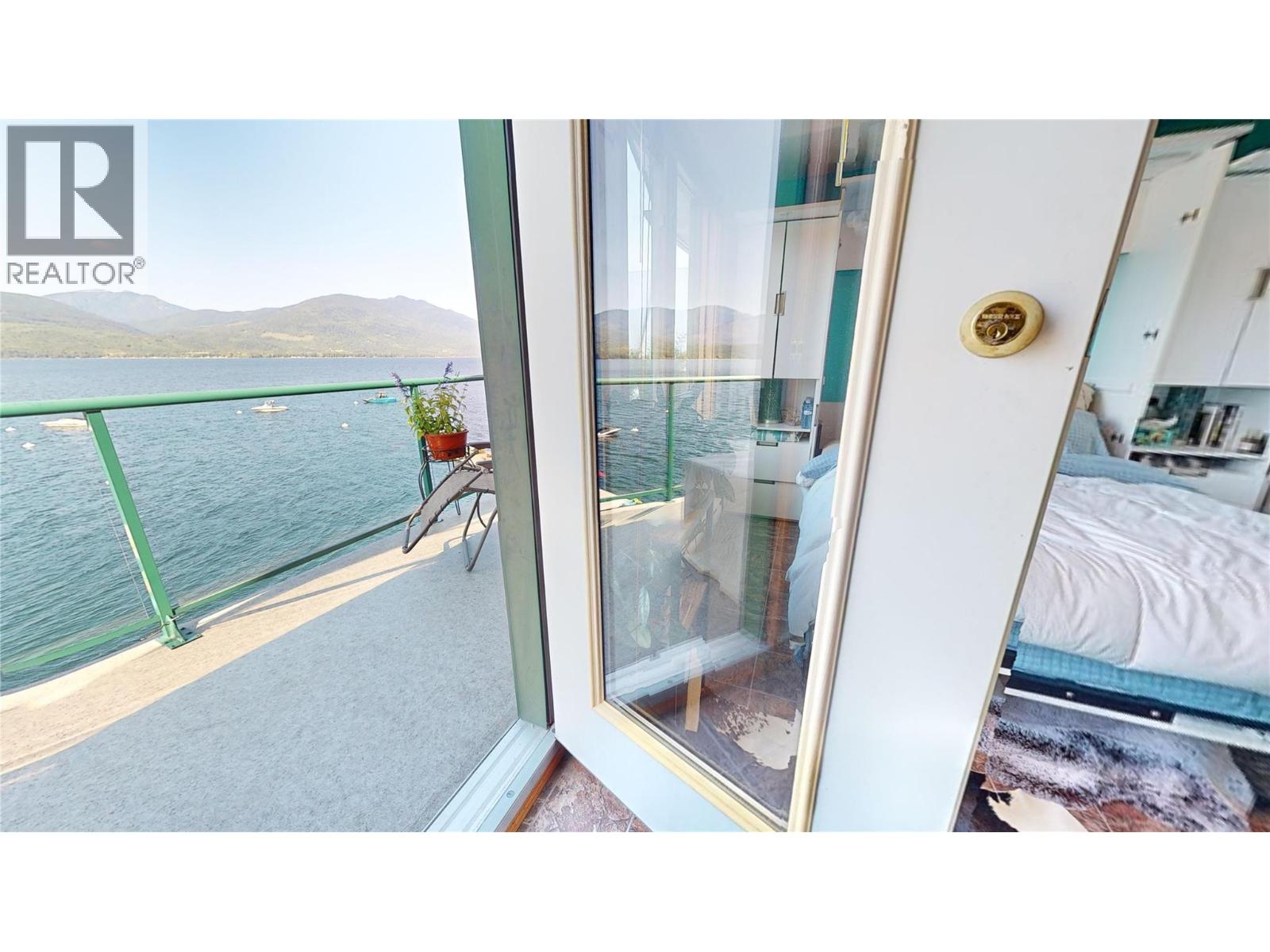 3935 Eagle Bay Rd. Road Unit# 1, Eagle Bay, British Columbia  V0E 1T0 - Photo 63 - 10364349