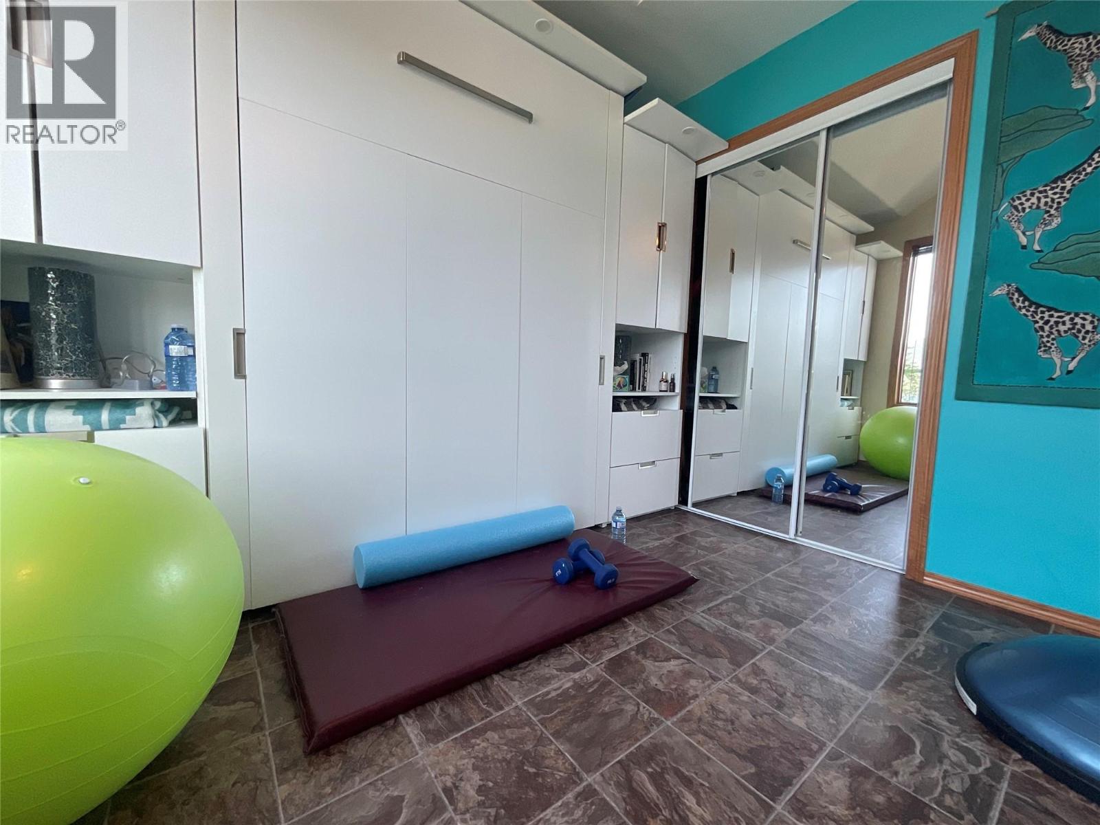 3935 Eagle Bay Rd. Road Unit# 1, Eagle Bay, British Columbia  V0E 1T0 - Photo 66 - 10364349