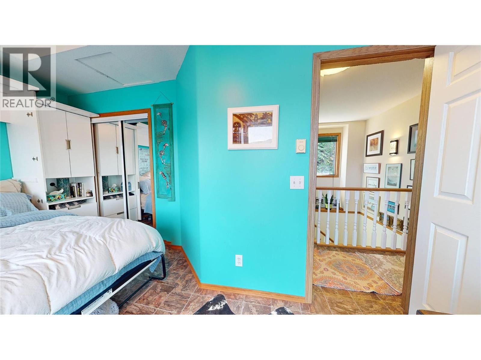 3935 Eagle Bay Rd. Road Unit# 1, Eagle Bay, British Columbia  V0E 1T0 - Photo 68 - 10364349