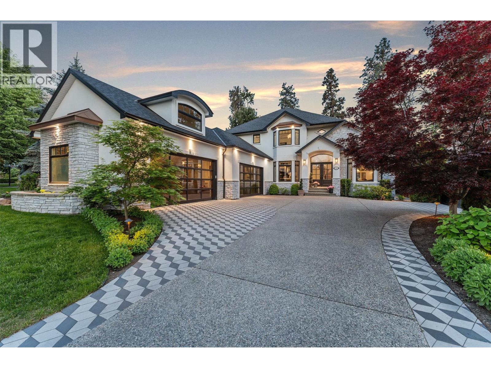 539 Metcalfe Avenue, Kelowna, British Columbia  V1W 4V7 - Photo 1 - 10364068