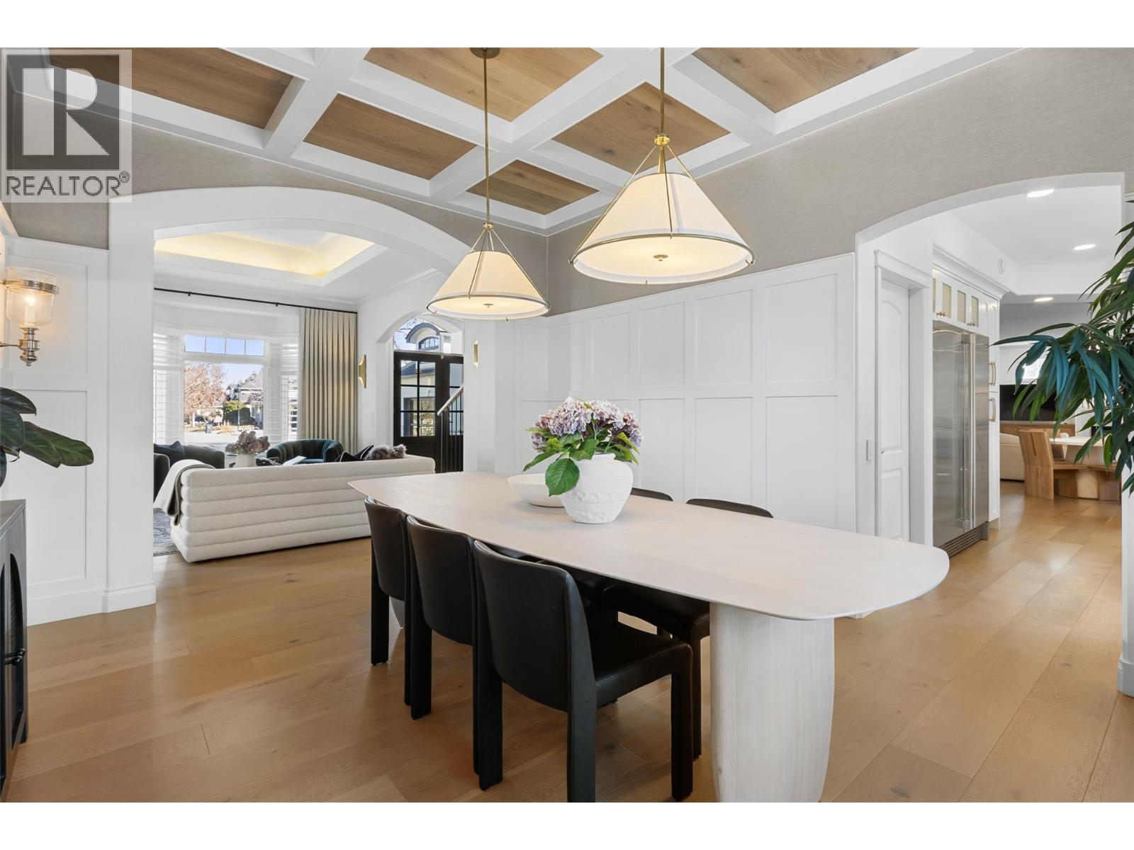 539 Metcalfe Avenue, Kelowna, British Columbia  V1W 4V7 - Photo 12 - 10364068