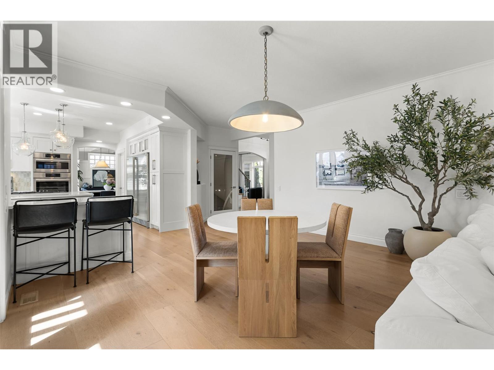 539 Metcalfe Avenue, Kelowna, British Columbia  V1W 4V7 - Photo 14 - 10364068