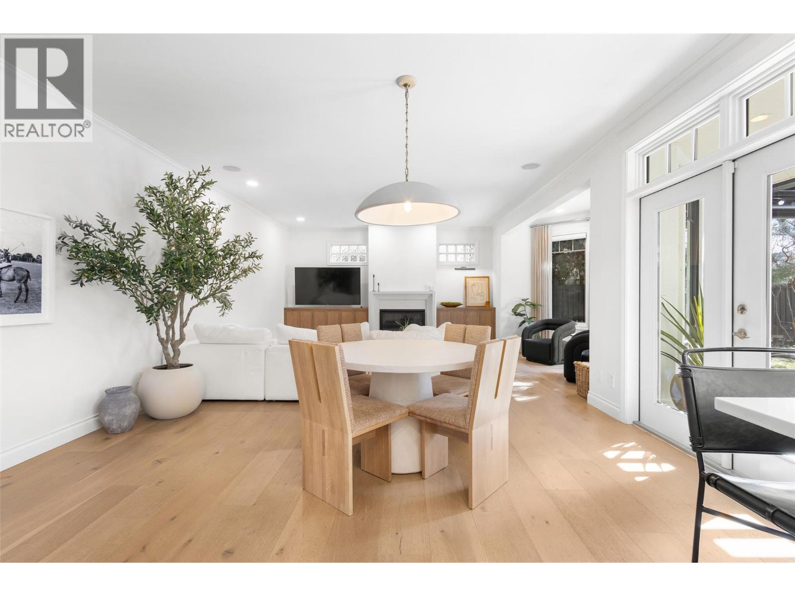 539 Metcalfe Avenue, Kelowna, British Columbia  V1W 4V7 - Photo 22 - 10364068