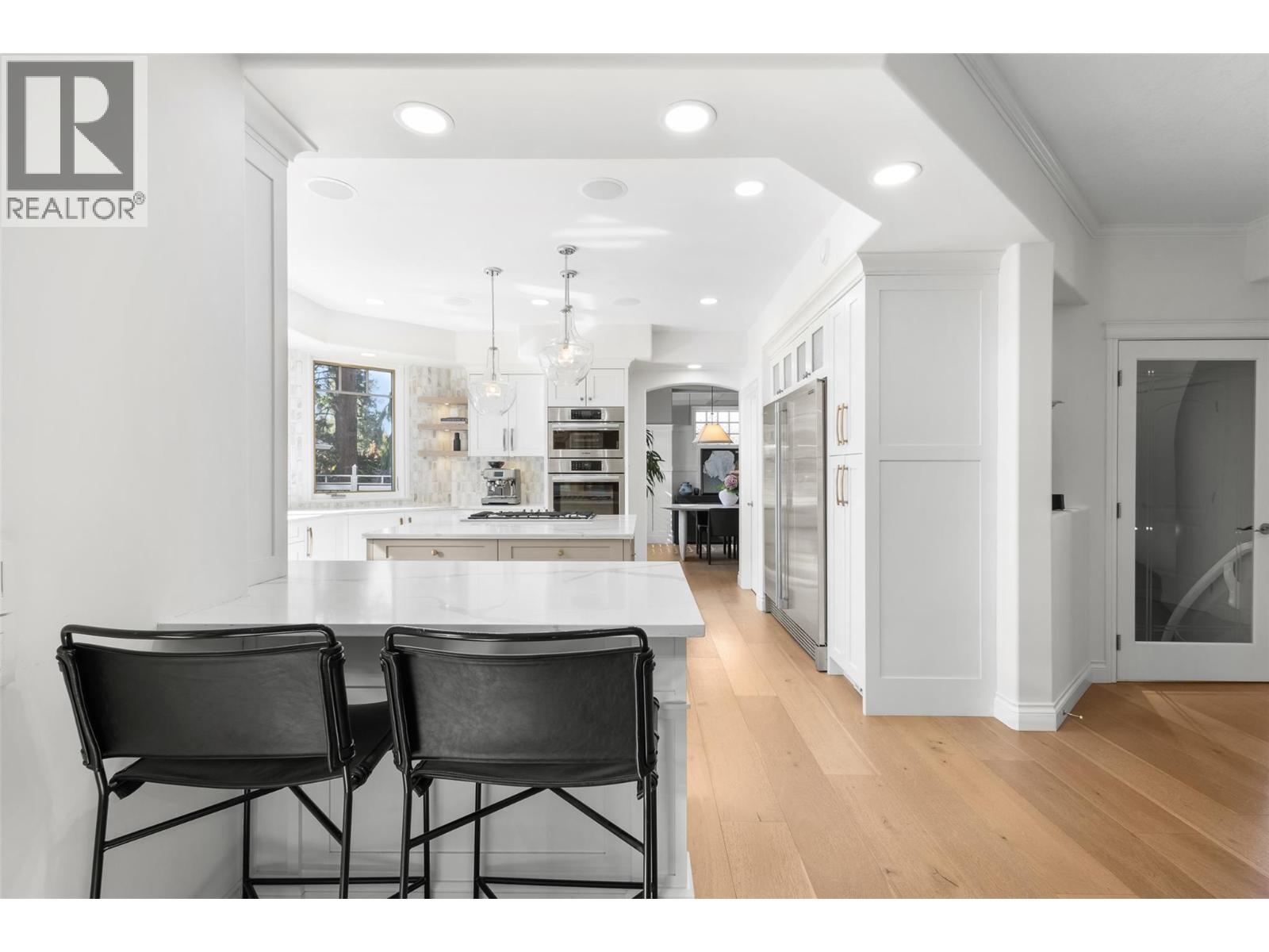 539 Metcalfe Avenue, Kelowna, British Columbia  V1W 4V7 - Photo 26 - 10364068