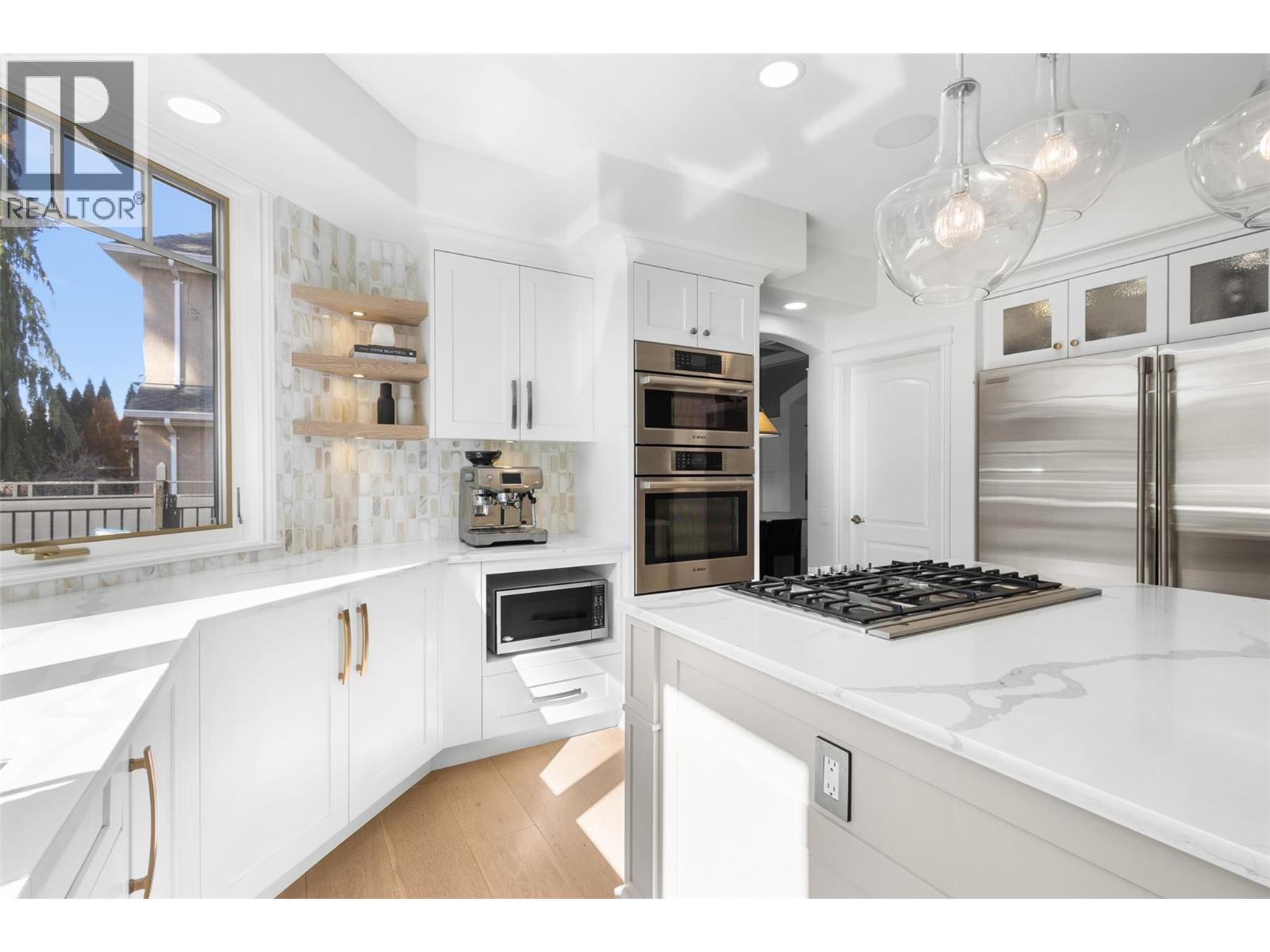 539 Metcalfe Avenue, Kelowna, British Columbia  V1W 4V7 - Photo 28 - 10364068