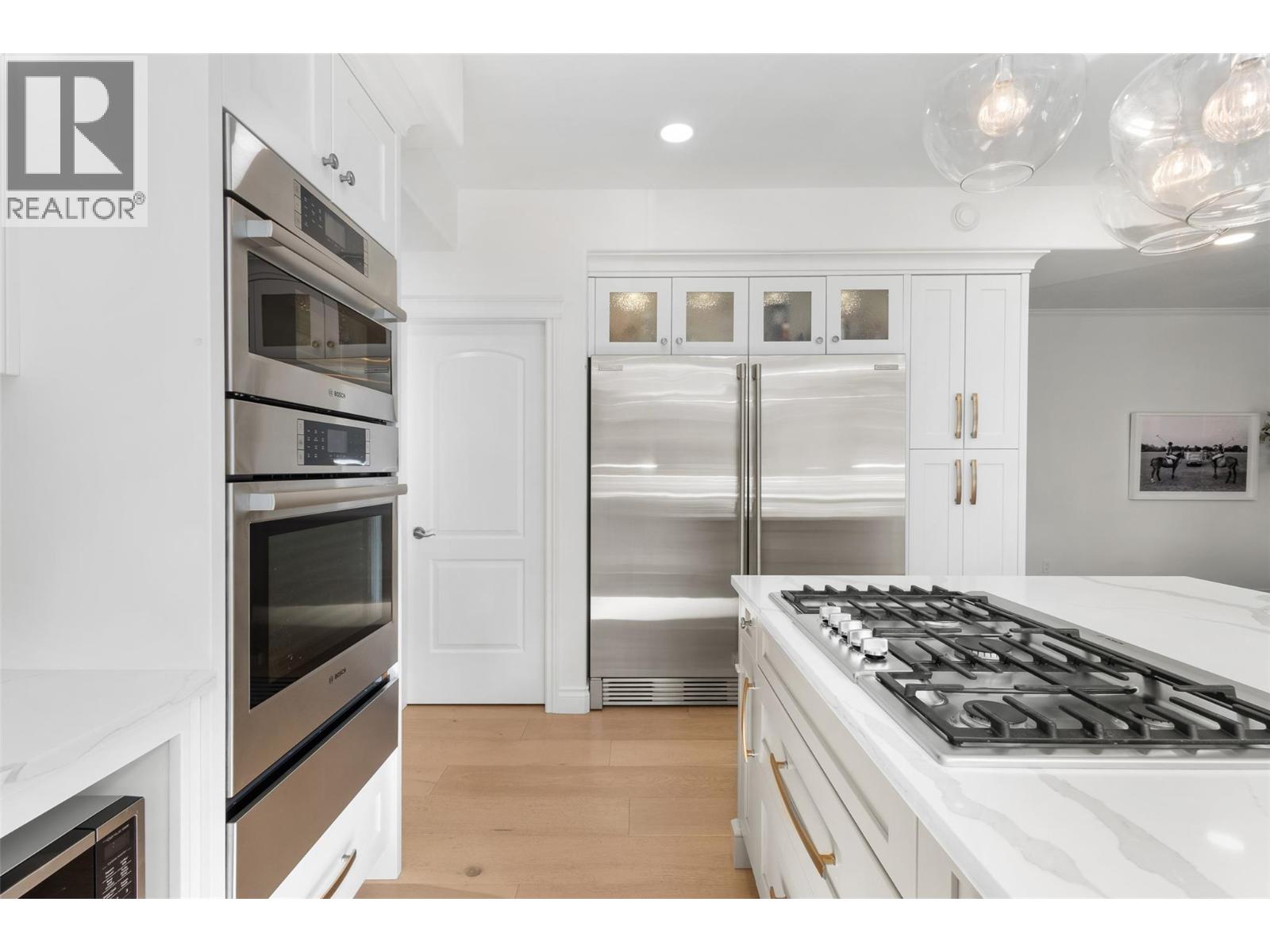 539 Metcalfe Avenue, Kelowna, British Columbia  V1W 4V7 - Photo 29 - 10364068